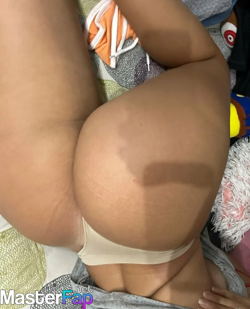 Steisy Malibu Nude OnlyFans Leak Picture HyyUKMv7BZ | MasterFap.net