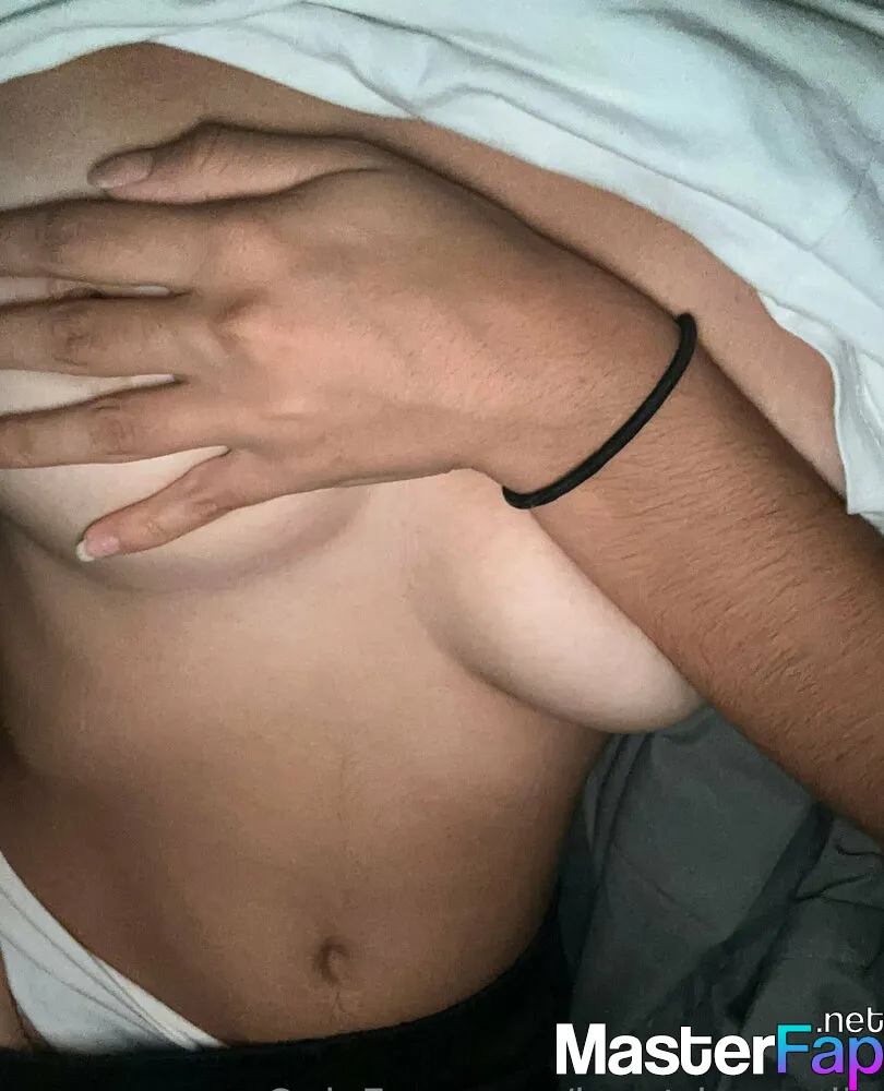 Steisy Malibu Nude OnlyFans Leak Picture ZWxko8SK0y | MasterFap.net