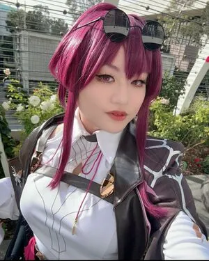 Stel Hua Thumbnail Picture