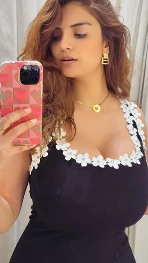 Stella Aa OnlyFans Leaked Free Thumbnail Picture - #TL56QzLSFV
