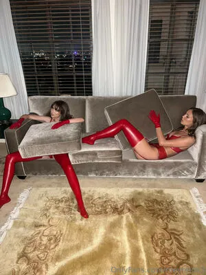 Stella Barey OnlyFans Leaked Free Thumbnail Picture - #Bjkr6DPcgZ