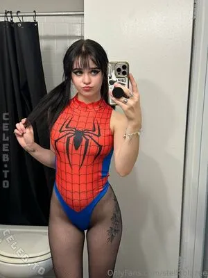 Stella Blaze OnlyFans Leaked Free Thumbnail Picture - #Rda9dTmJbK