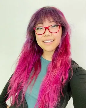 Stella Chung OnlyFans Leaked Free Thumbnail Picture - #I4o7YTecre