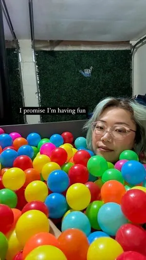 Stella Chung OnlyFans Leaked Free Thumbnail Picture - #xXO2ZJgNf7