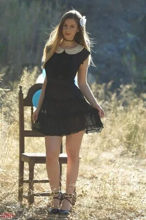 Stella Cox OnlyFans Leaked Free Thumbnail Picture - #pAfprQJHCu