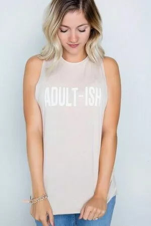 Stella Jane OnlyFans Leaked Free Thumbnail Picture - #yqI8dFVtra