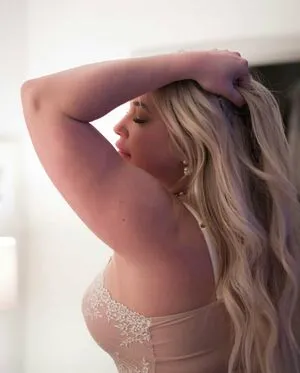Stella Jayne OnlyFans Leaked Free Thumbnail Picture - #Ye48z2RaYY