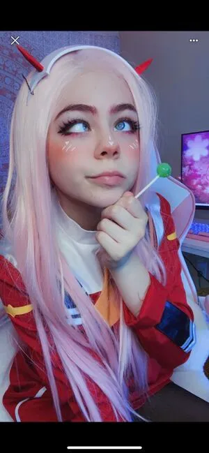 Stella Kitty OnlyFans Leaked Free Thumbnail Picture - #XU0SYp9C8Q