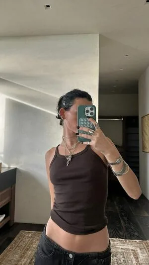 Stella Lefty OnlyFans Leaked Free Thumbnail Picture - #CHMdApDUmH