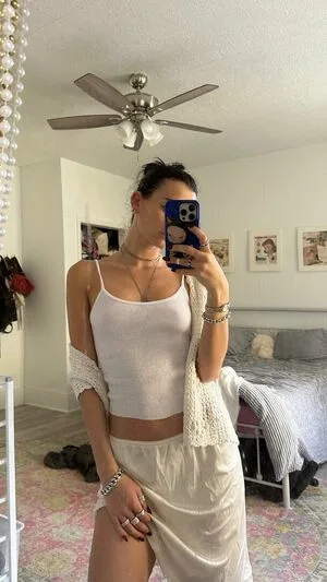 Stella Lefty OnlyFans Leaked Free Thumbnail Picture - #FVJYSTPyuf