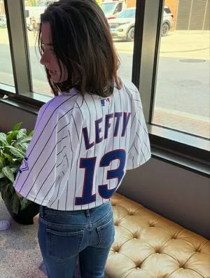 Stella Lefty OnlyFans Leaked Free Thumbnail Picture - #ufAPmdS5kG