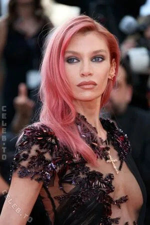 Stella Maxwell Thumbnail Picture