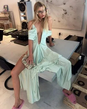 Stella Maxwell OnlyFans Leaked Free Thumbnail Picture - #2xhoakK8Pd