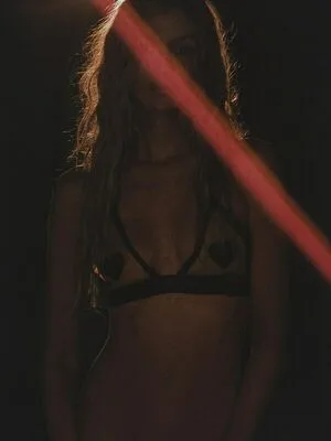 Stella Maxwell OnlyFans Leaked Free Thumbnail Picture - #5oIADzLqPX