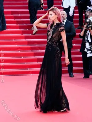 Stella Maxwell OnlyFans Leaked Free Thumbnail Picture - #OhWAbDXpAs