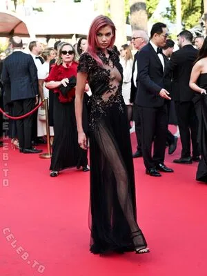 Stella Maxwell OnlyFans Leaked Free Thumbnail Picture - #PMxUvuiL9y
