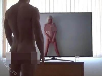 Stella Maxwell OnlyFans Leaked Free Thumbnail Picture - #UfklMAbtGv
