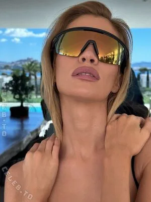 Stella Maxwell OnlyFans Leaked Free Thumbnail Picture - #pCe2aUqVFT