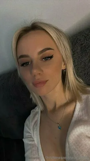 Stella Mkrtn OnlyFans Leaked Free Thumbnail Picture - #fPBDY3sZtV