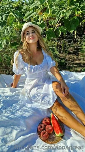 Stella Mkrtn OnlyFans Leaked Free Thumbnail Picture - #vFvoDJFb5e