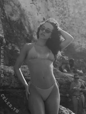 Stella Pepper OnlyFans Leaked Free Thumbnail Picture - #3bIEPyOLjJ