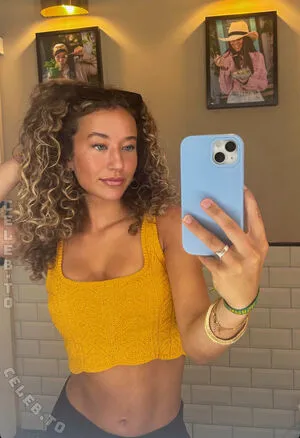Stella Pepper OnlyFans Leaked Free Thumbnail Picture - #6Ha6qFtInA