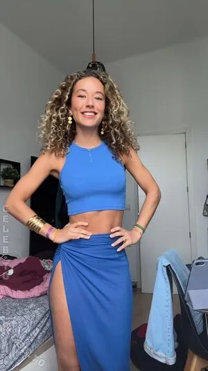 Stella Pepper OnlyFans Leaked Free Thumbnail Picture - #BiCDD1PkoE