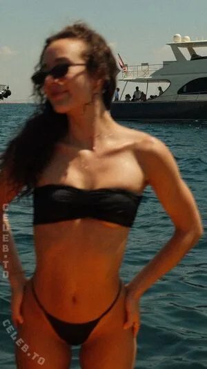 Stella Pepper OnlyFans Leaked Free Thumbnail Picture - #j7JPCBwvE9