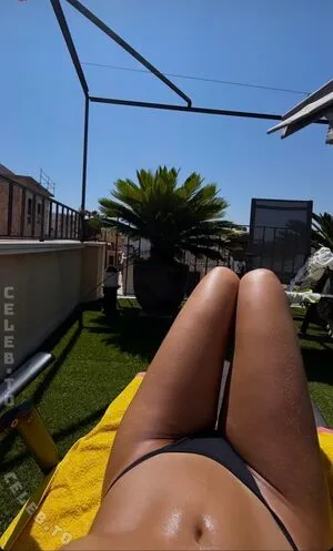 Stella Pepper OnlyFans Leaked Free Thumbnail Picture - #o7hG3mukC2