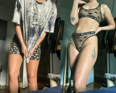 Stella Sin OnlyFans Leaked Free Thumbnail Picture - #JBXv9bR5tC