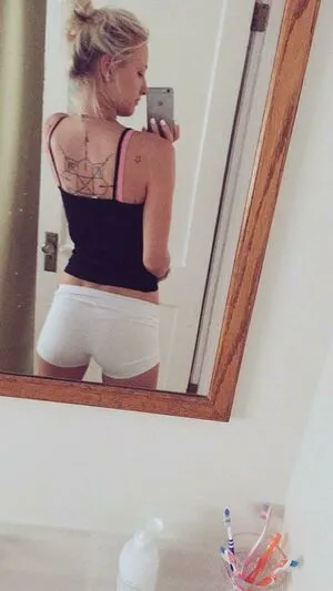 Stella The Light OnlyFans Leaked Free Thumbnail Picture - #t4eBkYpRgh