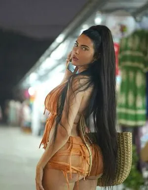Stella Versini OnlyFans Leaked Free Thumbnail Picture - #i3Que7ebgp