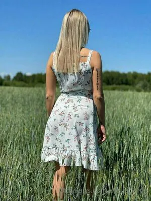 Stella Vinks OnlyFans Leaked Free Thumbnail Picture - #iLBtKC0KTz