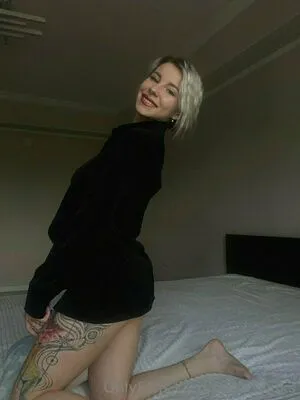 Stella Vinks OnlyFans Leaked Free Thumbnail Picture - #sJ9sJ19YPo