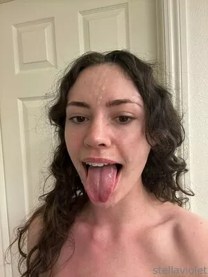 Stella Violet OnlyFans Leaked Free Thumbnail Picture - #AaFkMMmTlX