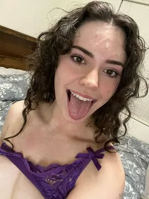 Stella Violet OnlyFans Leaked Free Thumbnail Picture - #FebuiQFYYw