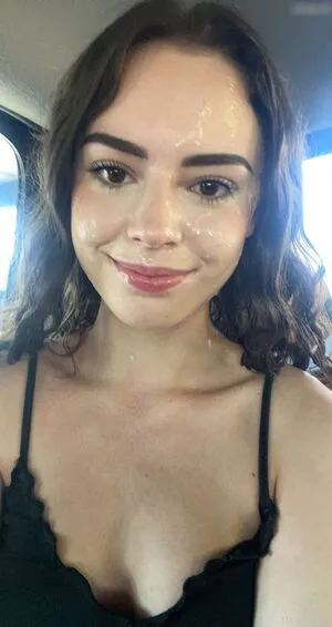 Stella Violet OnlyFans Leaked Free Thumbnail Picture - #IdplgJRvaR