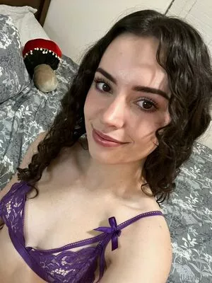 Stella Violet OnlyFans Leaked Free Thumbnail Picture - #K4MSvy6JZb