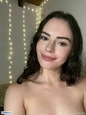 Stella Violet OnlyFans Leaked Free Thumbnail Picture - #NPzSrWoAlD