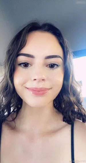 Stella Violet OnlyFans Leaked Free Thumbnail Picture - #RJY8x2eXPL