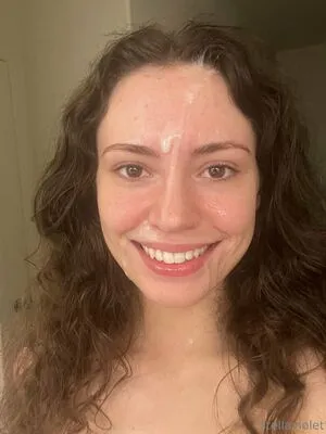 Stella Violet OnlyFans Leaked Free Thumbnail Picture - #eJZxTDo8ZL