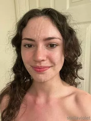 Stella Violet OnlyFans Leaked Free Thumbnail Picture - #hCkDj4RCBb