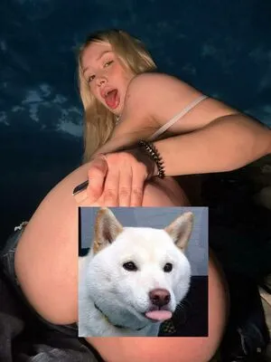 Stella Wowhere OnlyFans Leaked Free Thumbnail Picture - #s9DyMPEqBV