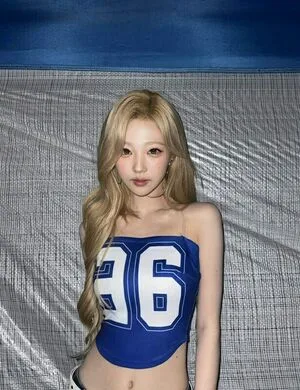 Stella OnlyFans Leaked Free Thumbnail Picture - #0dLGljCJsD