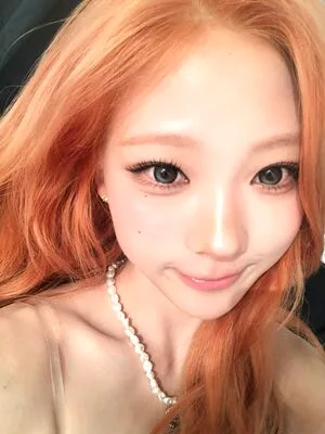 Stella OnlyFans Leaked Free Thumbnail Picture - #183Sf6oDIV