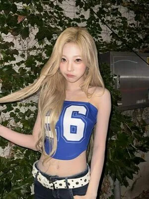 Stella OnlyFans Leaked Free Thumbnail Picture - #25kB5HMf6y