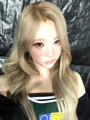 Stella OnlyFans Leaked Free Thumbnail Picture - #2YNTw40vft