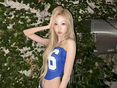 Stella OnlyFans Leaked Free Thumbnail Picture - #2x4eSiLeRK