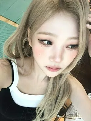 Stella OnlyFans Leaked Free Thumbnail Picture - #2xgBi5YH5C