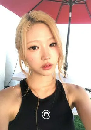 Stella OnlyFans Leaked Free Thumbnail Picture - #3pOBBBfTkN